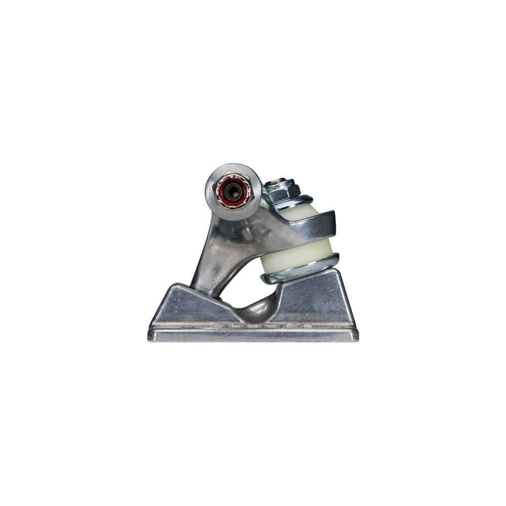 ACE AF1 HOLLOW 44 POLISHED AXLES
