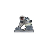 ACE AF1 HOLLOW 44 POLISHED AXLES