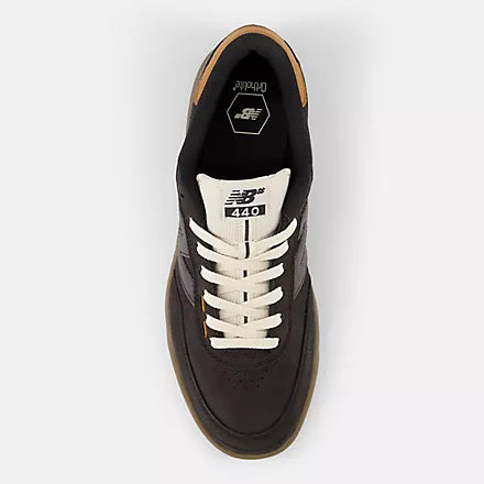ZAPA NEW BALANCE 440 LOW JS2