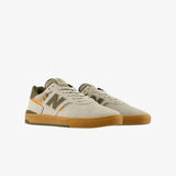ZAPA NEW BALANCE 306 CUPSOLE CBM