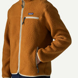 CHT PATAGONIA RETRO PILE CIBN