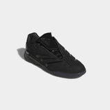ZAPA ADIDAS PREDATOR SALA X METALWOOD