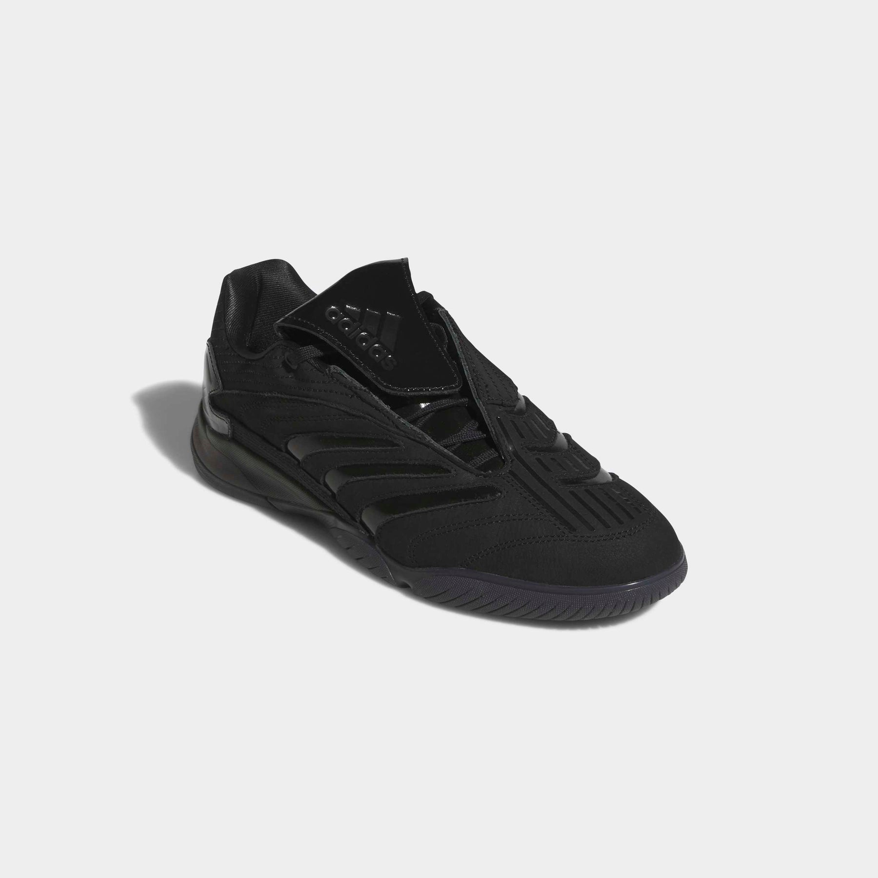 ZAPA ADIDAS PREDATOR SALA X METALWOOD