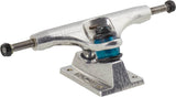 EJES THUNDER TEAM POLISHED HI 149