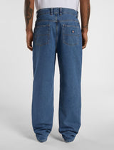 PANT DICKIES THOMASVILLE CLASSIC BLUE