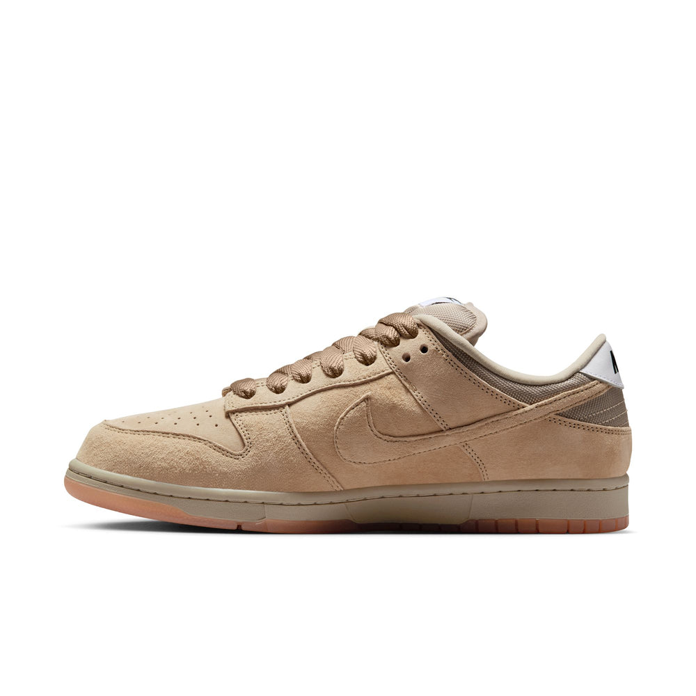ZAPA NIKE SB DUNK LOW PRO B HJ0367-200