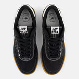ZAPA NEW BALANCE 440 BVS