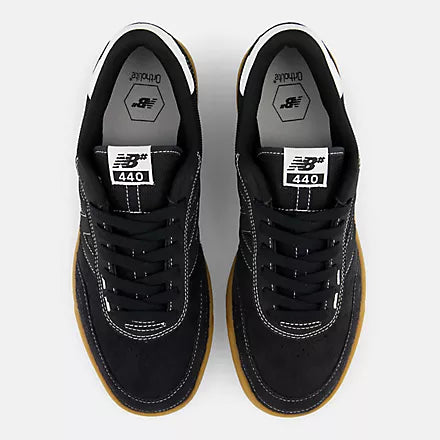 ZAPA NEW BALANCE 440 BVS