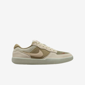 ZAPA NIKE SB FORCE 58 DV5477-106