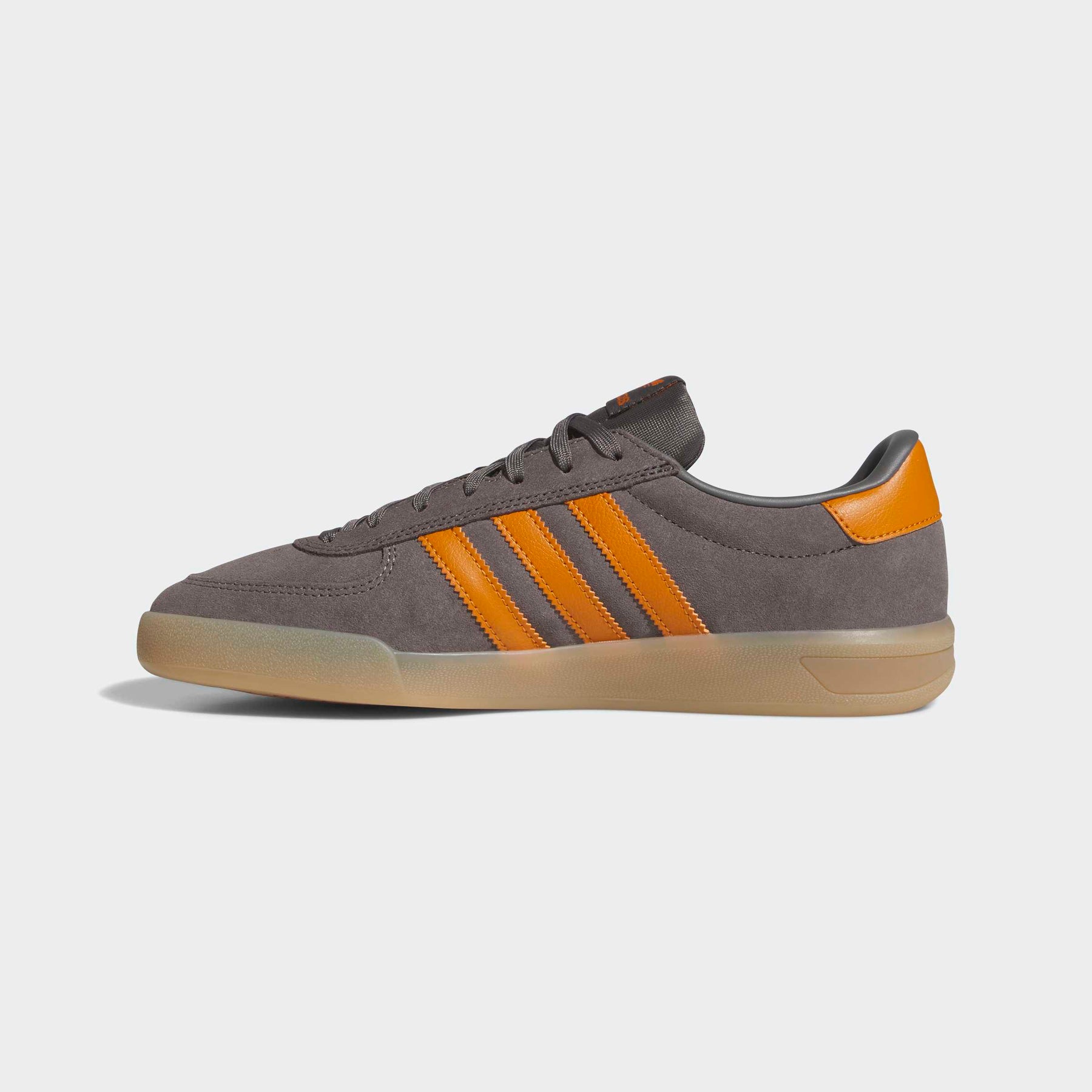 ZAPA ADIDAS GLENBURN KK1115