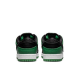 ZAPA NIKE SB DUNK LOW PRO BQ6817-302