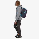 MOCHILA PATAGONIA REFUGIO 30L PIBL