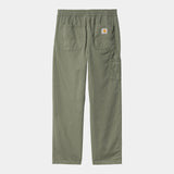 CARHARTT WIP FLINT PARK PANTS
