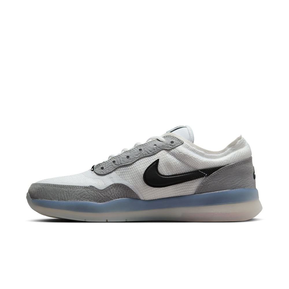 ZAPA NIKE SB PS8 004