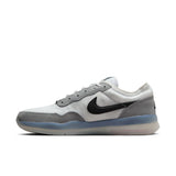 ZAPA NIKE SB PS8 004