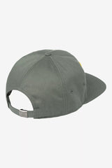 CARHARTT WIP SARDINAS LEAF