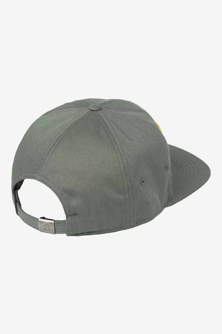 CARHARTT WIP SARDINAS LEAF