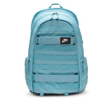 NIKE SB RPM 464 BACKPACK
