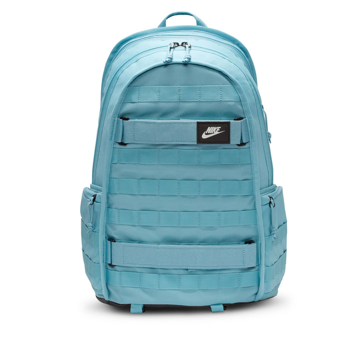 NIKE SB RPM 464 BACKPACK