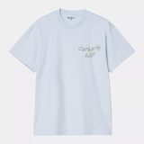CTA CARHARTT WIP SUNFLOWER AIR SKY