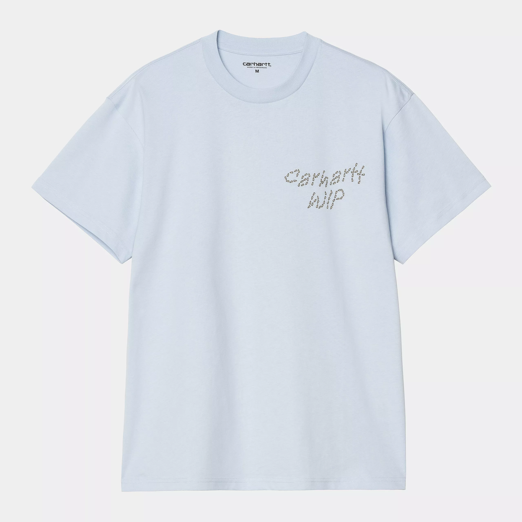 CTA CARHARTT WIP SUNFLOWER AIR SKY