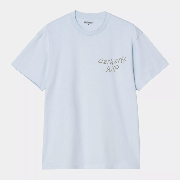 CTA CARHARTT WIP SUNFLOWER AIR SKY