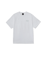 CTA OBEY FLORES ROBUS WHITE