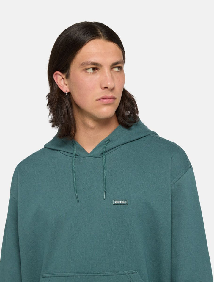 HOOD DICKIES CLANCY LINCOLN
