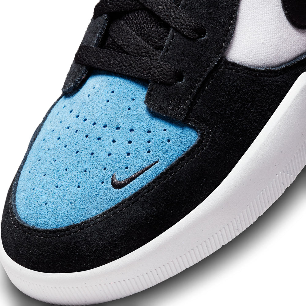 ZAPA NIKE SB FORCE 58 CZ2959-400