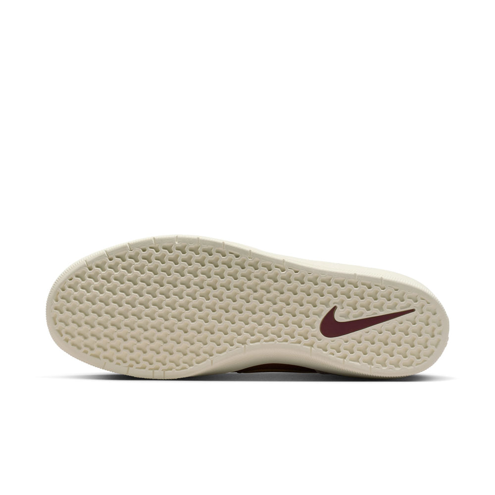 NIKE SB FORCE 58 DV5477-202