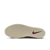 NIKE SB FORCE 58 DV5477-202