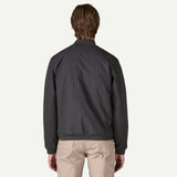 CHT PATAGONIA ISTHMUS DECK JKT INBK