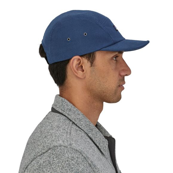 PATAGONIA MACLURE GIRL'S CAP