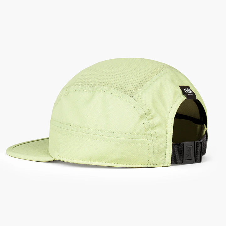 GORRA CIELE GOCAP CLASSIC FAVA