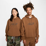NIKE SB HOOD FV7369-281