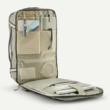 MOCHILA PATAGONIA MINI MLC WSTO