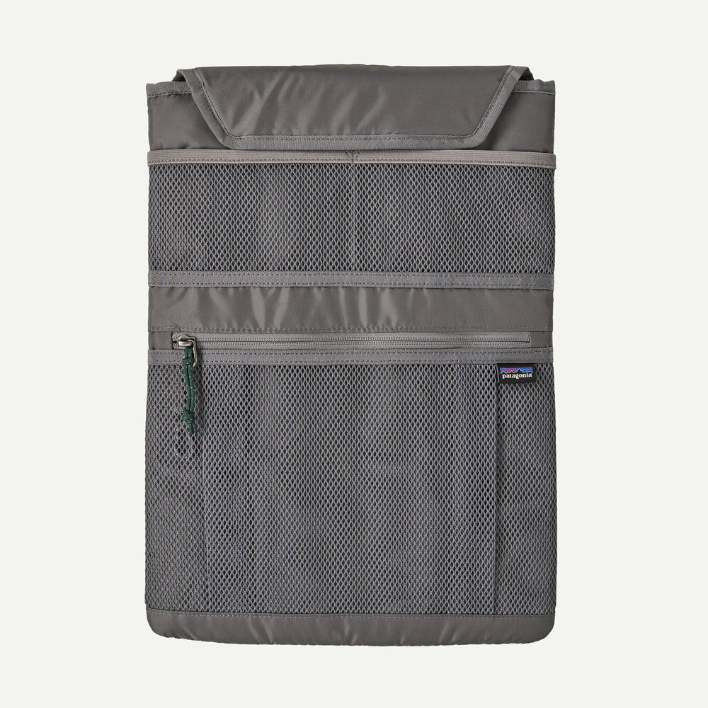 MOCHILA PATAGONIA REFUGIO 30L INGRY