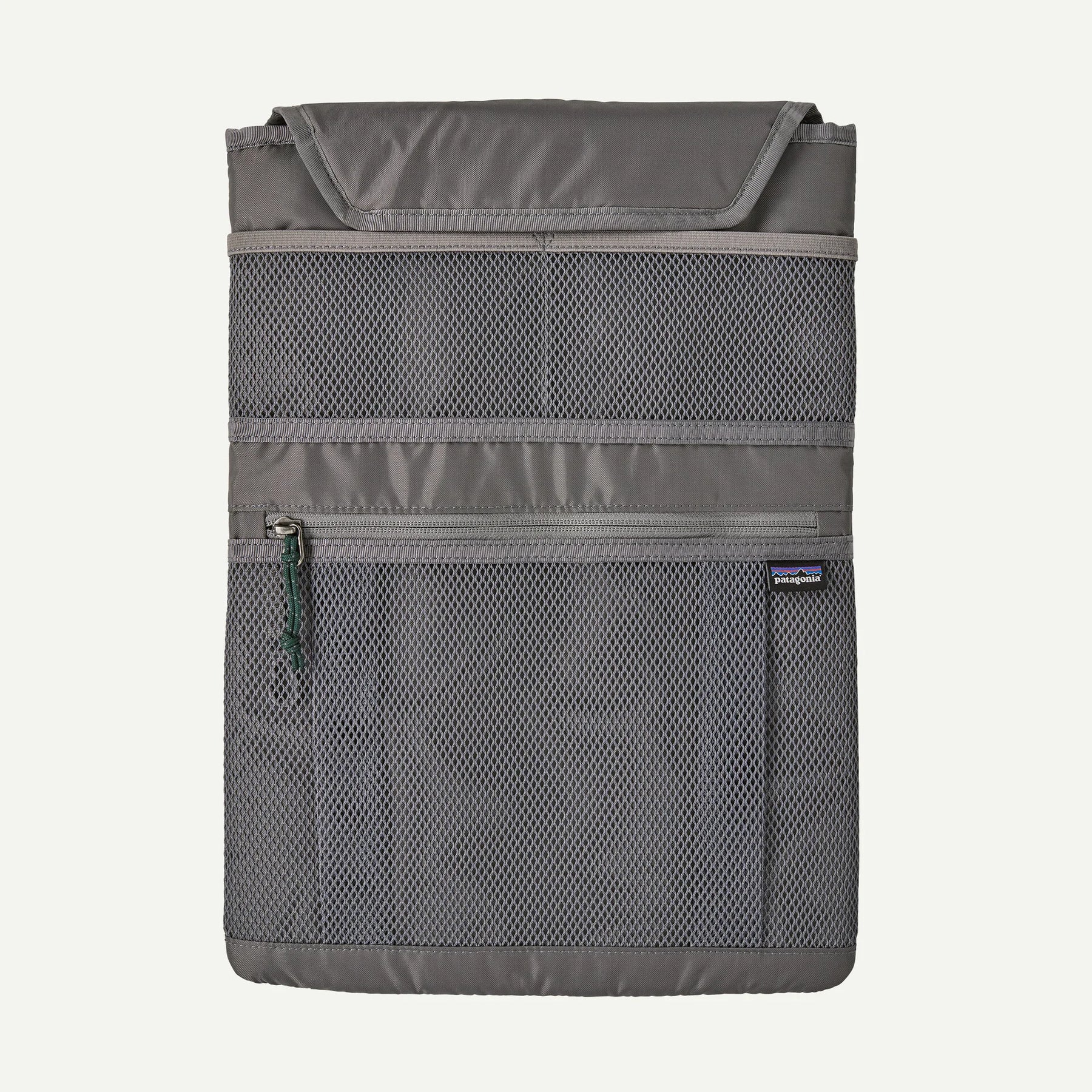MOCHILA PATAGONIA REFUGIO 30L INGRY