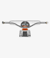 EJES INDEPENDENT 144 HOLLOW