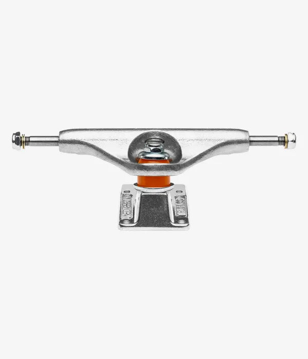 EJES INDEPENDENT 144 HOLLOW