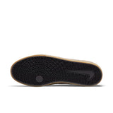 ZAPA NIKE SB CHRON 2 602