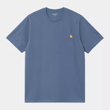 CTA CARHARTT WIP AMERICAN SCRIPT SORRENT