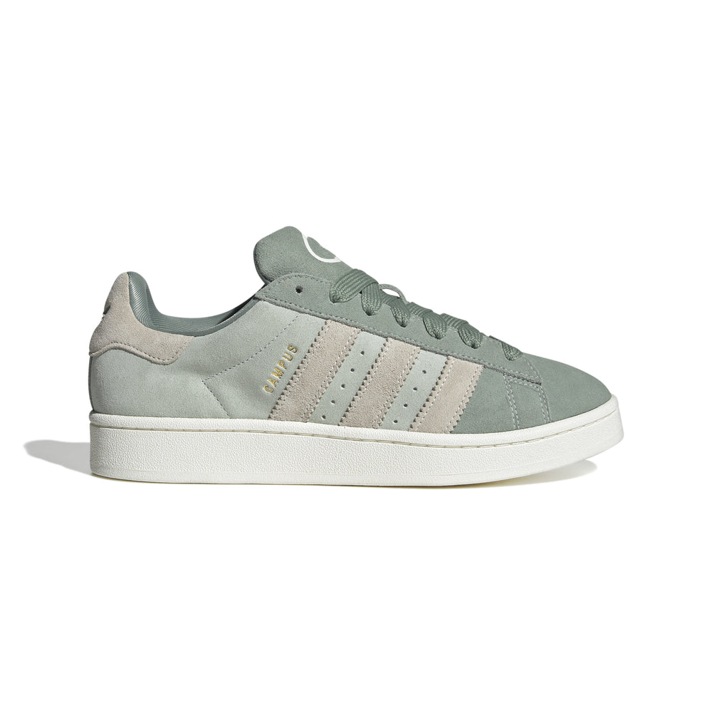 ZAPA ADIDAS CAMPUS 00s JI3174
