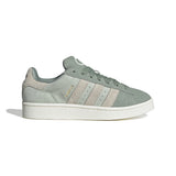 ZAPA ADIDAS CAMPUS 00s JI3174