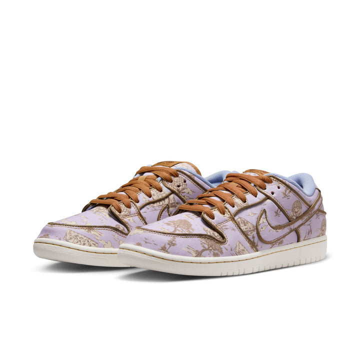 ZAPA NIKE SB DUNK LOW PRO PRM FN5880-001