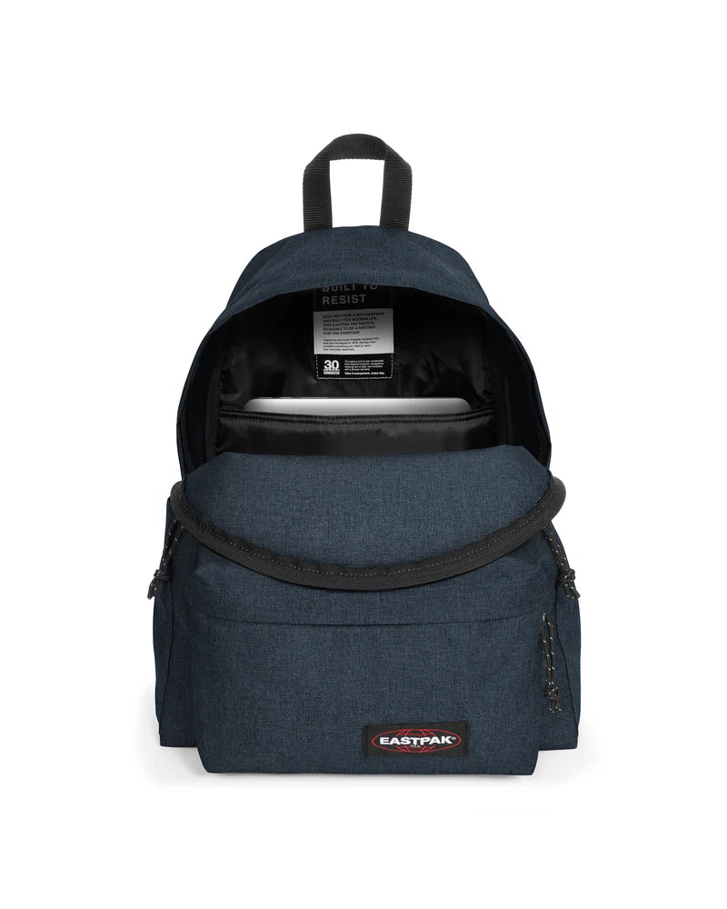 MOCHILA EASTPAK DAY PAK´R TRIPLE DENIM