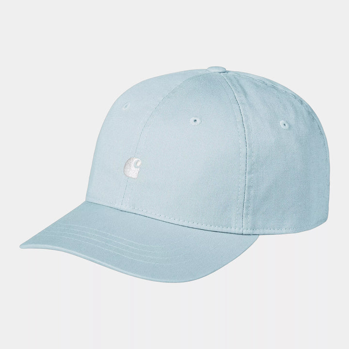 CARHARTT WIP MADISON CITADEL CAP