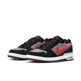 ZAPA NIKE SB P-ROD 1 IM7147-001