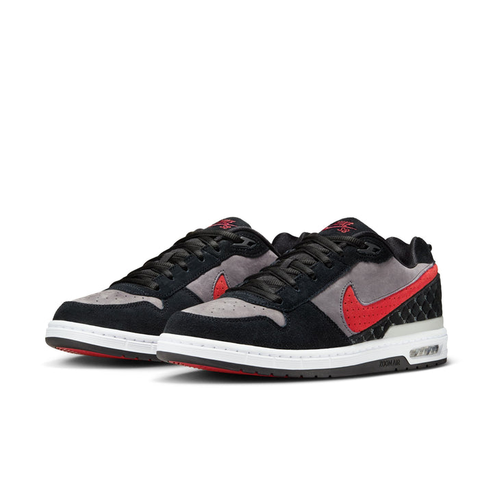 ZAPA NIKE SB P-ROD 1 IM7147-001