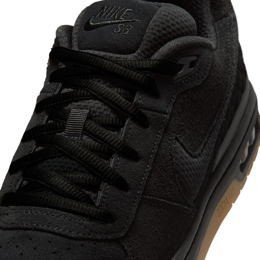 ZAPA NIKE SB P-ROD 1 LOW IQ6827-001